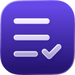 Align app icon