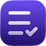 Align: Daily Task Planner app icon